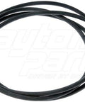 Dayton Parts ABS-801552 Abs Wheel Speed Sensor