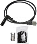 Dayton Parts 970-5108 Anti-Lock Brake System Sensor With 43 In. Harness Length
