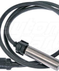Dayton Parts ABS-801553 Abs Wheel Speed Sensor
