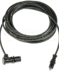 Dayton Parts ABS-130500 Abs Sensor Harness