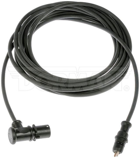 Dayton Parts ABS-130500 Abs Sensor Harness
