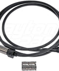 Dayton Parts ABS-801563 Abs Wheel Speed Sensor