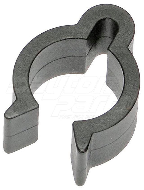 Dayton Parts 970-5121 Anti-Lock Brake System Sensor Mounting Bracket