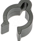 Dayton Parts ABS-919810 Abs Sensor Bracket