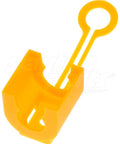 Dayton Parts ABS-902700 Abs Sensor Bracket
