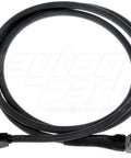Dayton Parts ABS-801548 Abs Wheel Speed Sensor