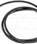 Dayton Parts ABS-110150 Abs Sensor Harness