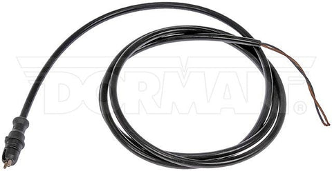 Dayton Parts ABS-110150 Abs Sensor Harness