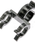 Dayton Parts ABS-920701 Abs Sensor Bracket