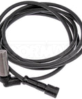 Dayton Parts ABS-364062 Abs Wheel Speed Sensor