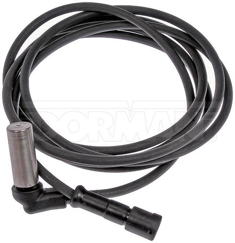 Dayton Parts ABS-364062 Abs Wheel Speed Sensor
