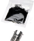 Dayton Parts 970-5132 Anti-Lock Brake System Sensor Mounting Bracket