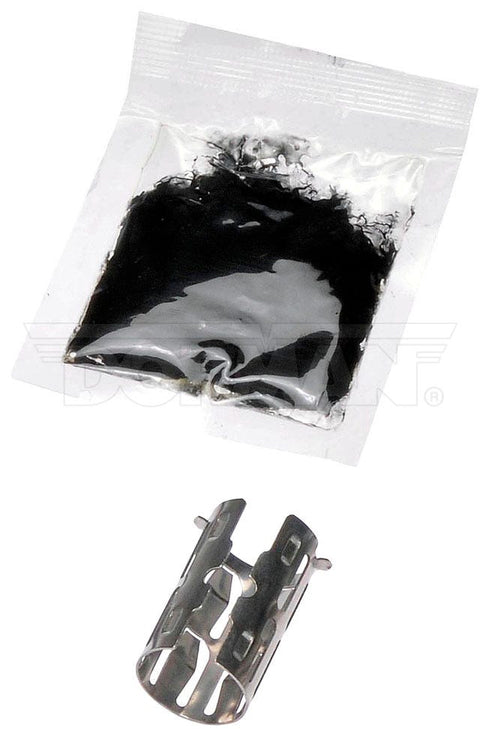 Dayton Parts 970-5132 Anti-Lock Brake System Sensor Mounting Bracket