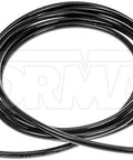 Dayton Parts 970-5133 Vehicle Side Harness For Anti-Lock Brake Sensor
