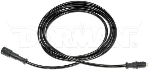 Dayton Parts ABS-919804 Abs Sensor Harness