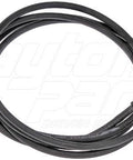Dayton Parts ABS-027197 Abs Wheel Speed Sensor