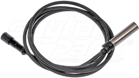 Dayton Parts ABS-027197 Abs Wheel Speed Sensor