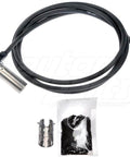 Dayton Parts 970-5135 Anti-Lock Brake System Sensor With 66 In. Harness Length