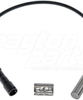 Dayton Parts ABS-027196 Abs Wheel Speed Sensor