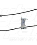 Dayton Parts ABS-219391 Abs Wheel Speed Sensor