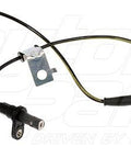 Dayton Parts ABS-219392 Abs Wheel Speed Sensor