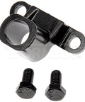 Dayton Parts ABS-373689 Abs Sensor Bracket