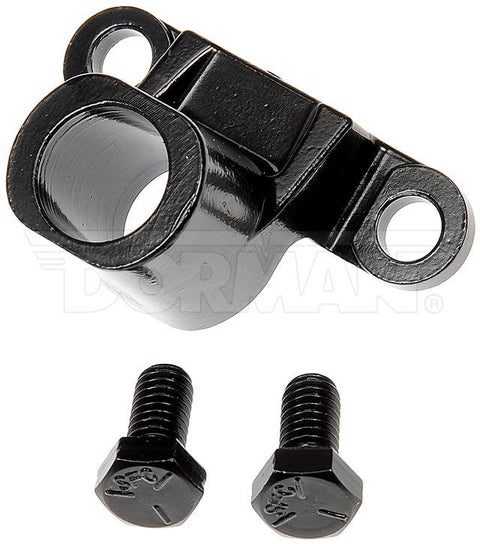 Dayton Parts ABS-373689 Abs Sensor Bracket