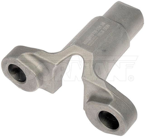 Dayton Parts 970-5214 Anti-Lock Braking System Sensor Bracket