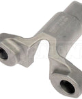 Dayton Parts ABS-610581 Abs Sensor Bracket
