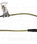 Dayton Parts ABS-220127 Abs Wheel Speed Sensor