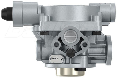 Dayton Parts 971-002-150-0 Air System - Relay Emergency Valve
