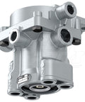 Dayton Parts 971-002-152-0 Air System - Relay Emergency Valve
