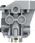 Dayton Parts 971-002-300-0 Air System - Relay Emergency Valve
