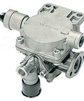 Dayton Parts 971-002-531-0 Air System - Relay Emergency Valve