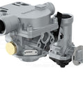 Dayton Parts 971-002-570-0 Air System Emergency Relay Valve