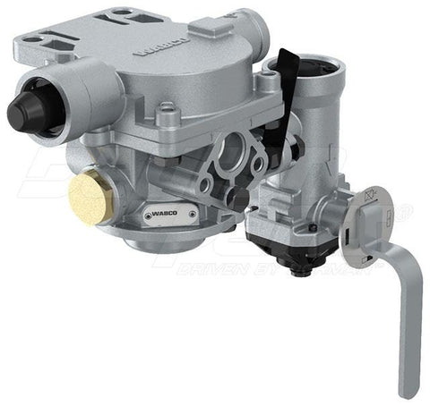 Dayton Parts 971-002-570-0 Air System Emergency Relay Valve