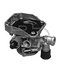 Dayton Parts 971-002-700-0 Air System - Relay Emergency Valve