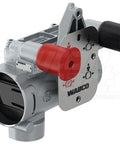 Dayton Parts 971-002-900-0 Air System - Park Release Emergency Valve