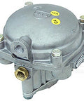 Dayton Parts 971-005-000-0 Air System Emergency Relay Valve