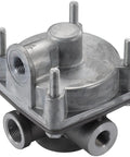 Dayton Parts 973-001-020-0 Air System - Relay Valve