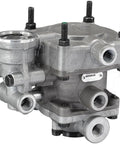 Dayton Parts 973-002-520-0 Trailer Hand Control Valve