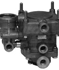 Dayton Parts 973-002-539-0 Air System Valve Trailer Control