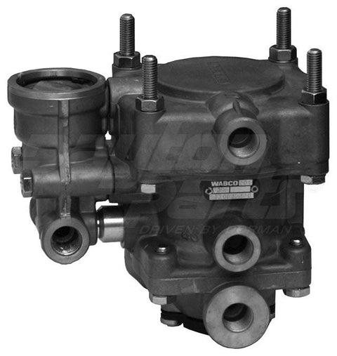 Dayton Parts 973-002-539-0 Air System Valve Trailer Control