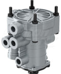 Dayton Parts 973-009-001-0 Trailer Hand Control Valve