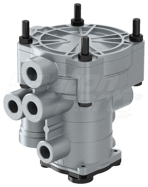 Dayton Parts 973-009-001-0 Trailer Hand Control Valve