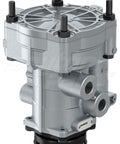 Dayton Parts 973-009-010-0 Air System Valve Trailer Control