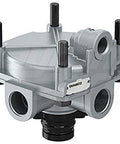 Dayton Parts 973-011-000-0 Air System - Relay Valve