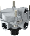 Dayton Parts 973-011-001-0 Air System - Relay Valve