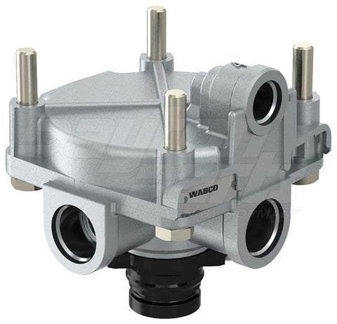 Dayton Parts 973-011-001-0 Air System - Relay Valve