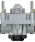 Dayton Parts 973-011-002-0 Air System - Relay Valve